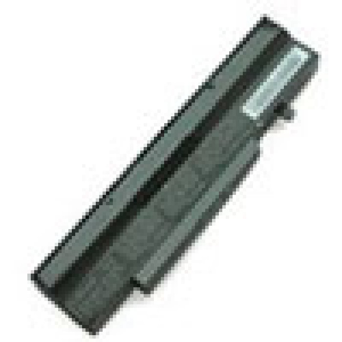 Batteria per notebook Fujitsu Siemens serie Amilo V3405 V3505 V3525 V8210