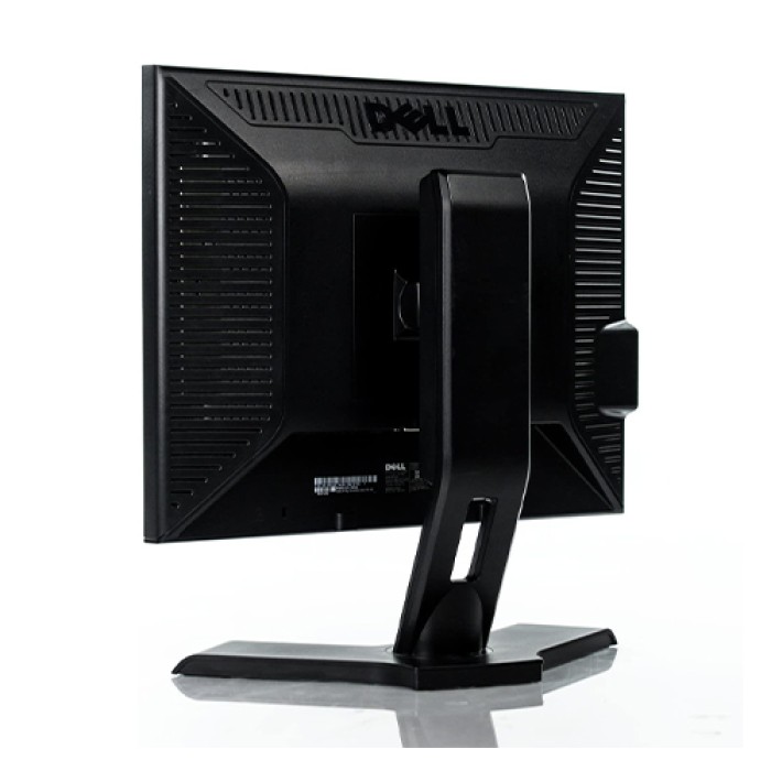 Monitor DELL P170S LCD 17 Pollici 1280 x 1024 4:3