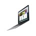Apple MacBook (A1534) MLHA2LL/A 2016 Core m3-6Y30 8GB 256GB SSD 12' MacOS SpaceGray
