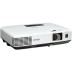 Videoproiettore Epson EB-1720 3000 ANSI lumen LCD XGA 1024X768 White