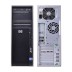 Workstation HP Z400 Xeon W3503 2.8GHz 16Gb Ram 1Tb DVD-RW NVIDIA QUADRO 2000 1Gb Windows 10 Professional