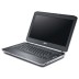 Notebook Dell Latitude E5420 Intel Celeron B840 1.9GHz 8Gb 128Gb 14' DVD-RW Windows 10 Professional