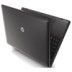 Notebook HP ProBook 6570b Core i5-3360M 2.8GHz 4Gb 500Gb 15.6' LED DVD-RW SERIALE Windows 10 Professional 