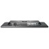 Monitor HP LA2306x 23 Pollici 1920x1080 VGA DVI Black 