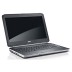 Notebook Dell Latitude E5420 Intel Celeron B840 1.9GHz 8Gb 128Gb 14' DVD-RW Windows 10 Professional [GradeB]