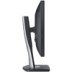 Monitor 19 Pollici Dell P1913b P1913t 16:10 VGA/DVI 1440x900 Wide Black