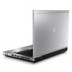 Notebook HP Elitebook 8460p Core i5-2540M 2.6GHz 4Gb 320Gb DVDRW 14.1' LED HD Windows 10 Professional 
