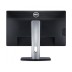 Monitor DELL P2412H 24 Pollici 1920x1080 VGA DVI USB Full HD Black