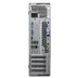 PC Lenovo Thinkcentre M92p Core i5-3470 3.2GHz 8Gb Ram 500Gb DVD Windows 10 Professional 