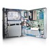 PC Lenovo Thinkcentre M92p Core i5-3470 3.2GHz 8Gb Ram 500Gb DVD Windows 10 Professional 