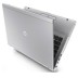 Notebook HP EliteBook 8470p Core i5-3320M 2.6GHz 4Gb Ram 320Gb 14.1' LED HD DVD-RW Windows 10 Pro [GRADE B]