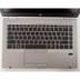 Notebook HP EliteBook 8470p Core i5-3320M 2.6GHz 4Gb Ram 320Gb 14.1' LED HD DVD-RW Windows 10 Pro [GRADE B]