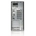 PC Fujitsu ESPRIMO P900 Core i5-2400 3.1GHz 4Gb 500Gb DVD-RW Windows 10 Professional TOWER