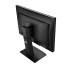 Monitor Fujitsu B22W-6 LED ECO 22 Pollici DVI VGA Wide Nero