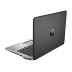Notebook HP Elitebook 725 G2 A10 PRO-7350B R6 8Gb 256Gb SSD 12.5' Windows 10 Professional