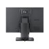 Monitor Samsung SyncMaster S24A450B 24 Pollici 1920x1200 VGA DVI Black