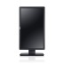 Monitor Dell P2012H 20 Pollici 1600x900 VGA DVI HDCP Black