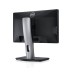 Monitor Dell P2012H 20 Pollici 1600x900 VGA DVI HDCP Black