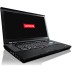 Notebook Lenovo ThinkPad T520 Core i5-2520M 8Gb 240Gb SSD 15.6' Windows 10 Professional