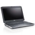 Notebook Dell Latitude E5430 Intel Celeron B840 1.9GHz 8Gb 128Gb SSD 14' DVD-RW Windows 10 Pro [Grade B]