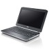 Notebook Dell Latitude E5430 Intel Celeron B840 1.9GHz 8Gb 128Gb SSD 14' DVD-RW Windows 10 Pro [Grade B]