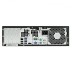 PC HP Compaq 8300 Elite Core i5-3470 3.2GHz 4Gb Ram 500Gb DVD SFF Windows 10 Professional 