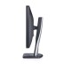 Monitor Dell P2213 22 Pollici 1680x1050 LED USB VGA DVI DP Black