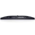 Monitor Dell P2213 22 Pollici 1680x1050 LED USB VGA DVI DP Black