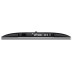 Monitor 20 Pollici Dell P2014H LCD LED 1600x900 USB VGA DVI DP