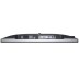 Monitor DELL U2412M 24 Pollici LED 1920x1200 Full-HD VGA DVI DisplayPort Black