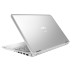 Notebook HP Pavilion x360 13-s110nl Core i5-6200U 4Gb 500Gb 13.3' LED HD TouchScreen Windows 10 T9P01EA 1Y 