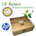 Notebook HP Pavilion x360 13-s110nl Core i5-6200U 4Gb 500Gb 13.3' LED HD TouchScreen Windows 10 T9P01EA 1Y 