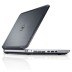 Notebook Dell Latitude E5430 Core i5-3320M 2.6GHz 8Gb Ram 256Gb SSD 14.1' DVDRW Windows 10 Professional