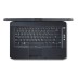 Notebook Dell Latitude E5430 Core i5-3320M 2.6GHz 8Gb Ram 256Gb SSD 14.1' DVDRW Windows 10 Professional