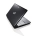 Notebook Fujitsu Lifebook P702 Core i3-3120M 2.5GHz 4Gb 128Gb 12.1' Webcam Windows 10 Professional [Grade B]