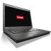Notebook Lenovo Thinkpad T440 Core i5-4300U 8Gb 240Gb SSD 14' Windows 10 Professional