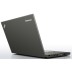 Notebook Lenovo Thinkpad X240 Core i5-4200U 1.6GHz 8Gb Ram 500Gb 12.5' Windows 10 Professional