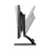 Monitor HP EliteDisplay E231 23 Pollici Full-HD USB VGA DVI DisplayPorts Black