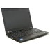 Notebook Lenovo ThinkPad X220 Core i5-2520M 2.5GHz 8GB 256GB SSD 12.5' Windows 10 Professional [Grade C+]