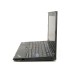 Notebook Lenovo ThinkPad X220 Core i5-2520M 2.5GHz 8GB 256GB SSD 12.5' Windows 10 Professional [Grade C+]