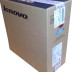 PC Lenovo H30-50 Core i3-4160 4Gb Ram 1Tb DVDRW NVIDIA GeForce GT 720 Windows 10 90B80041IX NUOVO 1Y
