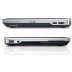 Notebook Dell Latitude E6330 Core i5-3340M 4Gb Ram 320Gb 13.3' Webcam Windows 10 Professional
