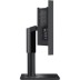 Samsung SyncMaster NC190 PCoIP Display 19 Pollici Ethernet Client per VMWARE