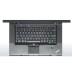 Notebook Lenovo Thinkpad T530 i5-3320M 8Gb Ram 256Gb SSD DVDRW 15.6' Windows 10 Professional  