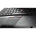 Notebook Lenovo Thinkpad T530 i5-3320M 8Gb Ram 256Gb SSD DVDRW 15.6' Windows 10 Professional  