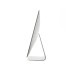 Apple iMac 27' A1419 (EMC 3070) Core i5-7500 16Gb 1Tb AMD Radeon Pro 575 4GB MNEA2LL/A Metà 2017