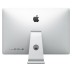 Apple iMac 17,1 (A1419) MK462LL/A Fine 2015 Core i5-6500 16GB 1TB 27' 5120x2880 Radeon R9 M390 2GB [GRADE B]