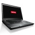 Notebook Lenovo Thinkpad T530 i5-3320M 8Gb Ram 240Gb SSD NO DVD 15.6' Windows 10 Professional 