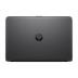 Notebook HP ProBook 250 G5 Core i5-6200U 4Gb 500Gb 15.6' LED AG DVDRW Windows 10 HOME W4N25EA