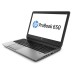 Notebook HP ProBook 650 G2 Core i5-6200U 2.3GHz 8GB 256GB SSD 15.6' Windows 10 Home